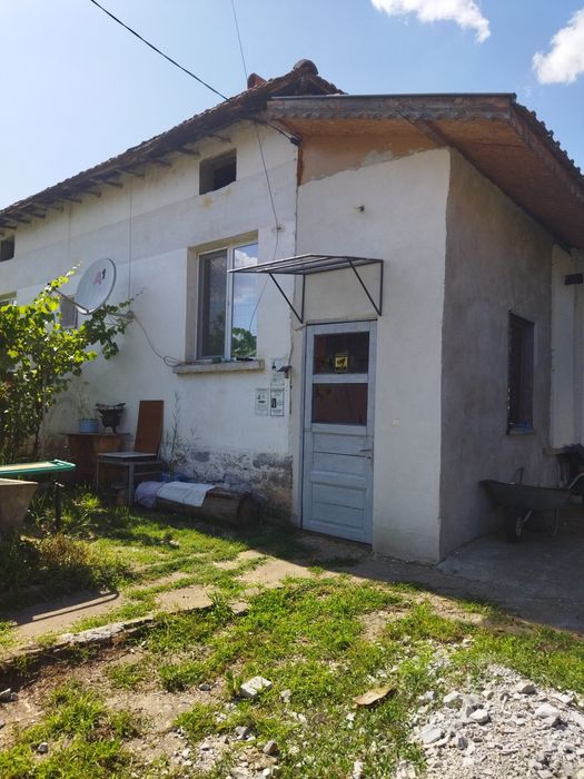 Продава се Къща в Криводол - 64 кв.м за 638 €/кв.м - Снимка #6