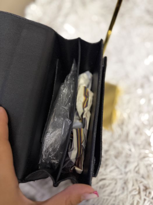 Geanta Ysl de dama