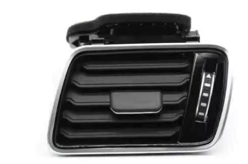 Духалка парно Пасат Б6 Б7 VW Passat B6 B7 от  2006 до 2011