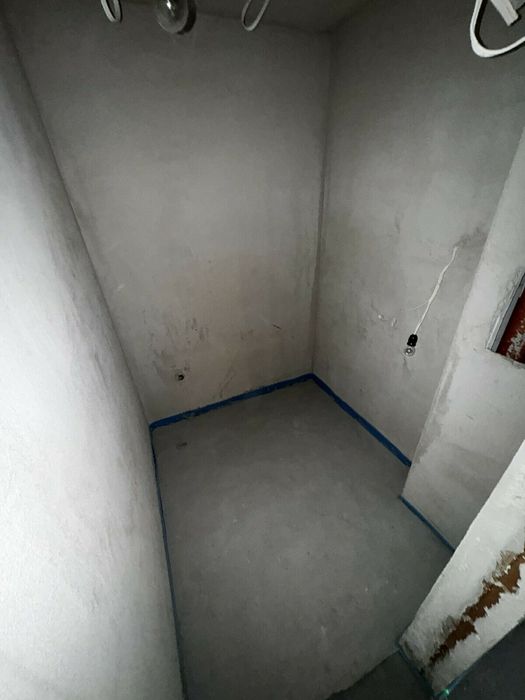 Продава се Тристаен апартамент в София, Бояна - 154 кв.м за 1315 €/кв.м - Снимка #4