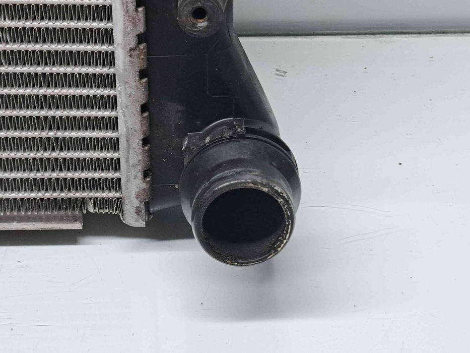 Radiator apa  Volkswagen Passat B7 (362) [Fabr 2010-2014] 3C0121253BC