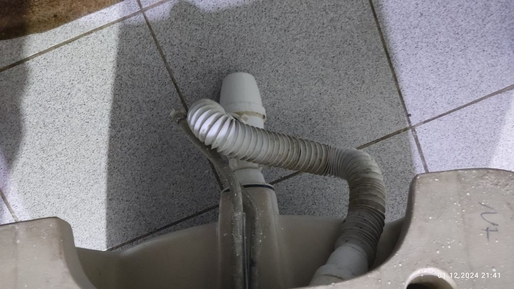 Продам умывальник в отличном состоянии