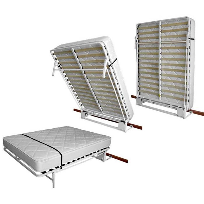 Murphy bed откидная кровать мерфи. механизм подъема кровати летто. подъемная кровать уильяма мерфи. кровать-трансформер nextbed. Next bed.