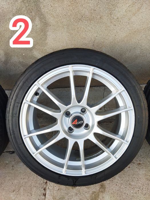 Пушка гонка! Вид емеет! На стили!