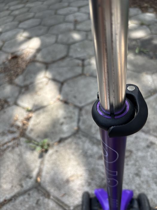 Детски тротинетки Micro