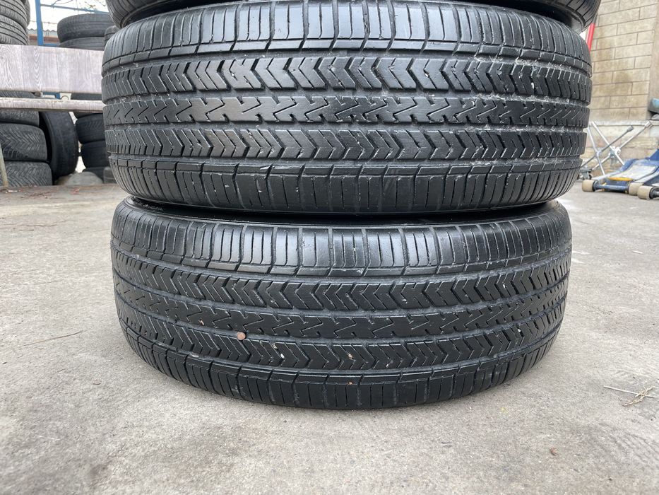 205 / 65 / 15 Charmhoo