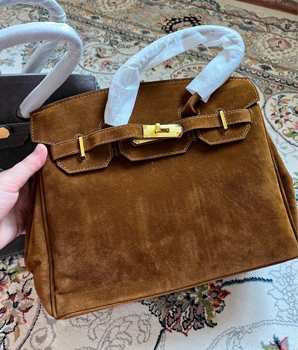 Сумки новые разного моделя