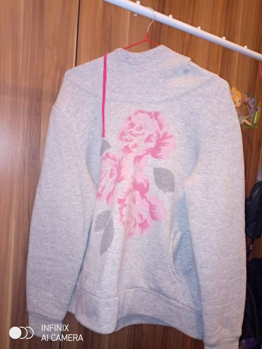 Одежда женская платье рубашка джемпер