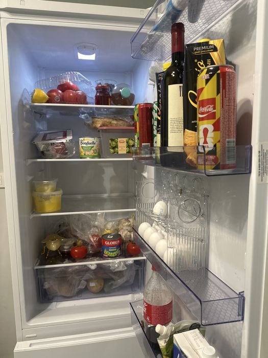 Продам холодильник в отличном состоянии