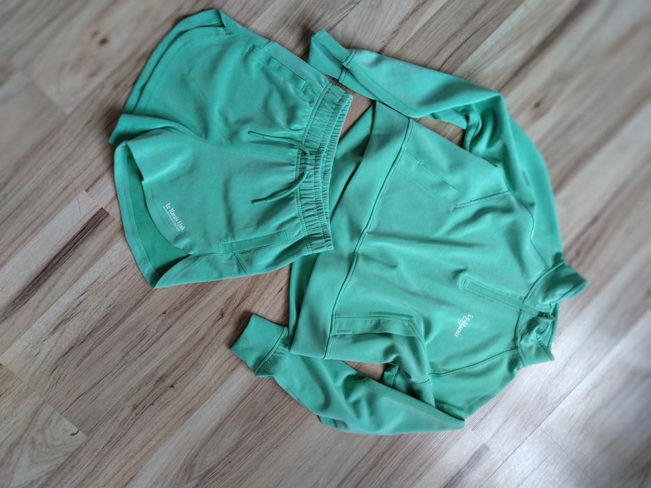 Дрехи Зара и др 10-11г