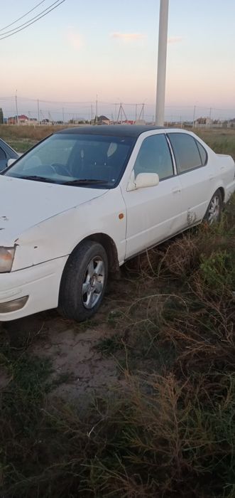 Продам Тойота Виста