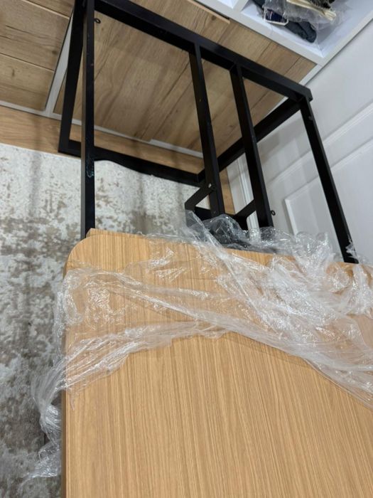 Стол для конференц зала