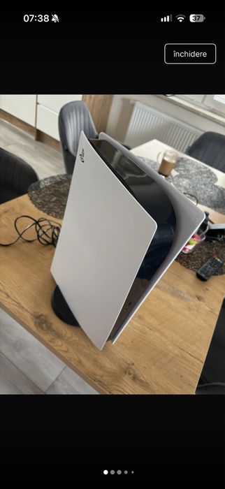 PlayStation 5 slim 1TB
