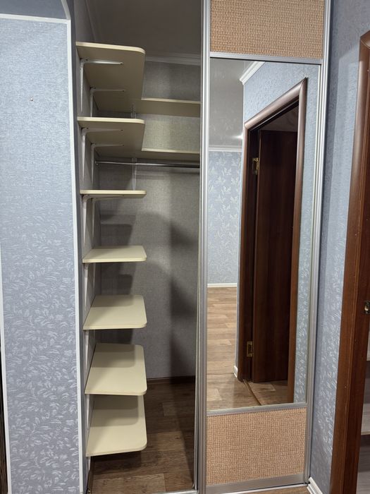 Продаю 3х комнатную квартиру