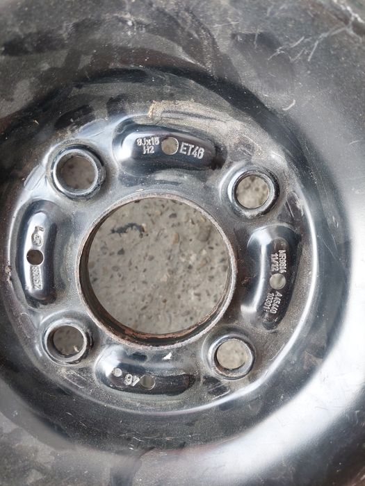 Jante "15 /roti/anvelope 15/cauciucuri motocultor/motosapă