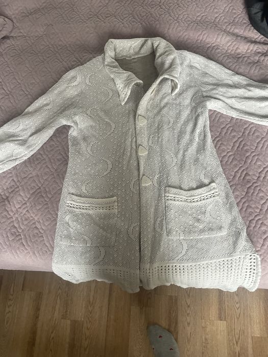 Отдам даром вещи