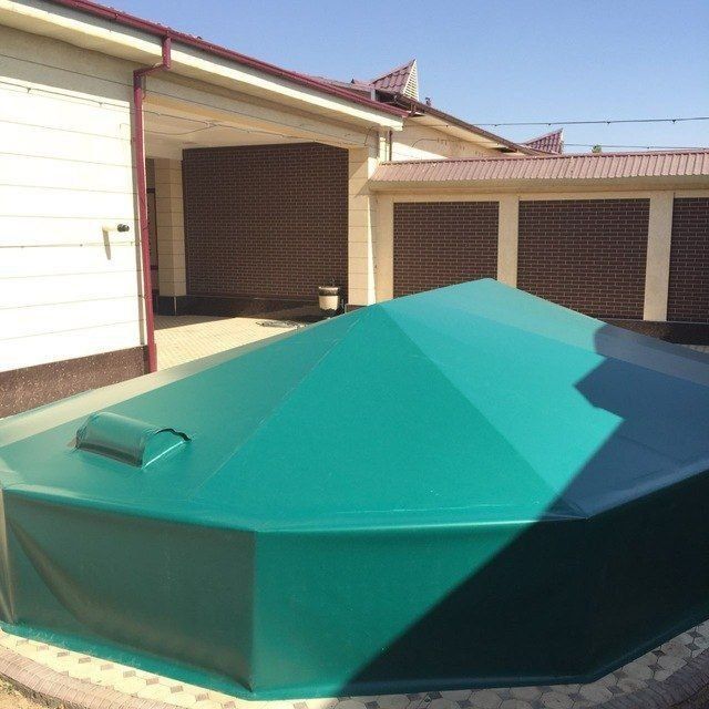 Банер тент урнатамиз сотамиз!!!