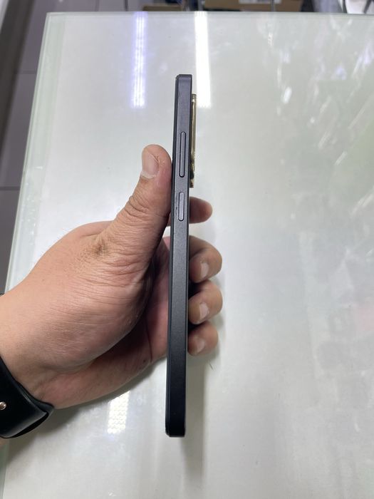 Redmi A5  (128GB) в идеальном состояний