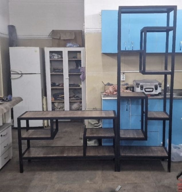 Продам Качеля садовые