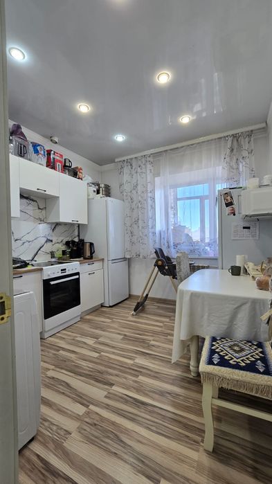 Продается 1 комнатная кв.район Энергетик