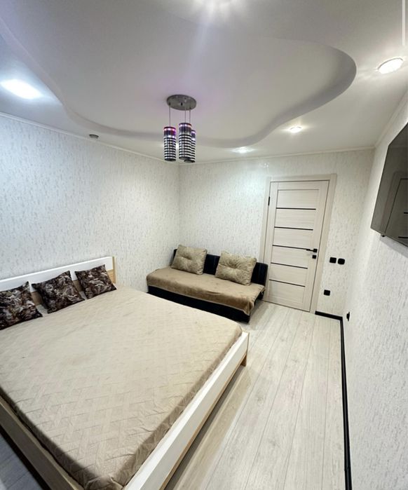 2/х ком район  Сокол 4/9