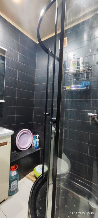 Продам 2 ком квартиру в районе Цота