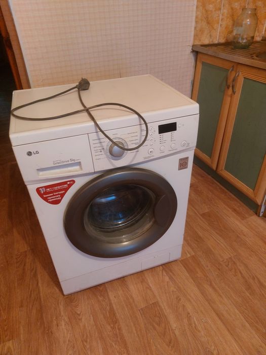 Сдам квартиру на