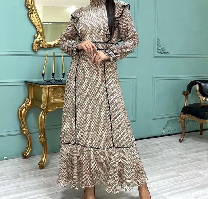 Продам платье, новое