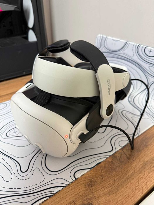 VR Meta Quest 3 128gb