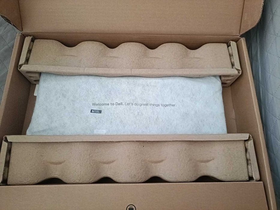 de vanzare Laptop Dell 15 I7 DC15250