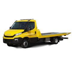 Пътна помощ Варна