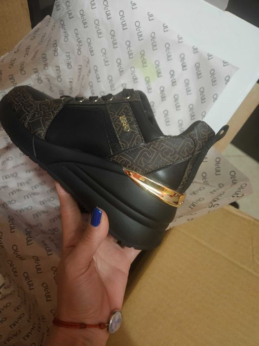 Liu Jo оригинал!