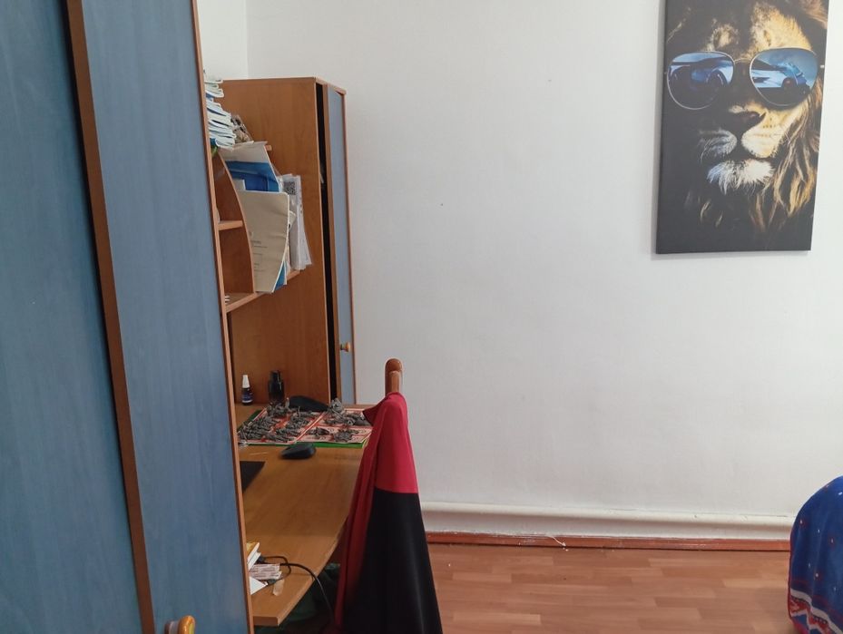 Продам дом с участком 10сот