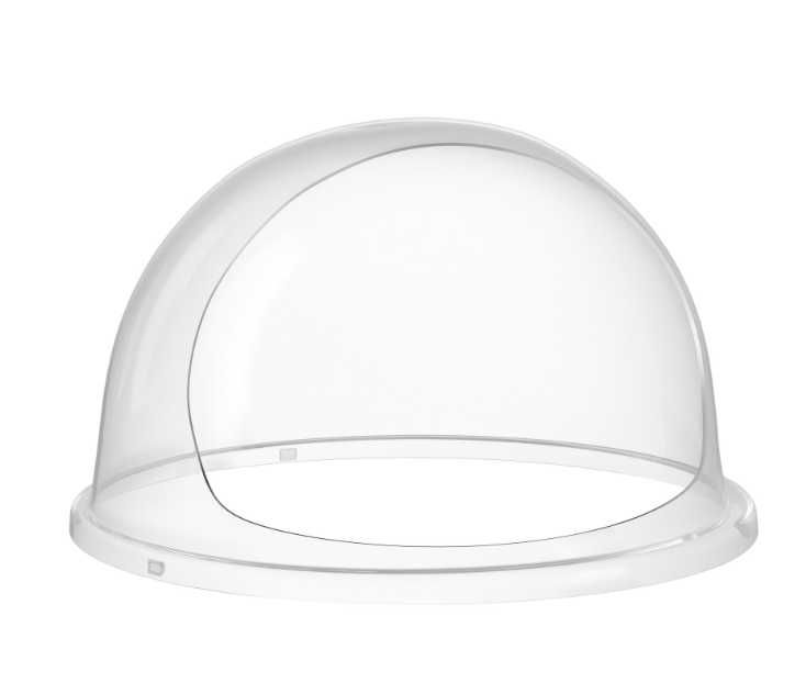 Capac Bula pentru aparat de vata de zahar Bol 52 cm