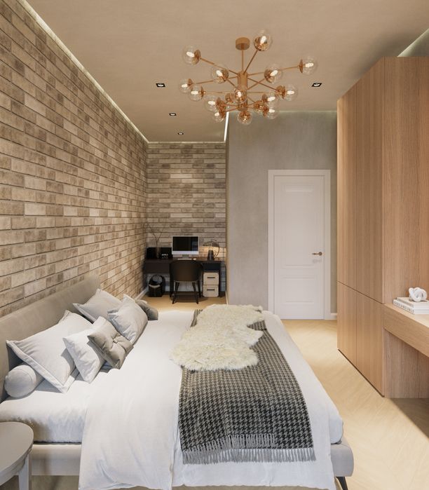 улица Нукусская 100-дом 48 кв дом+подвал можно и под офис