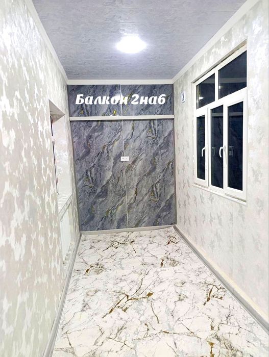 Продам 2³/5/5 Чилонзор 23.Ор Ширин -гиждуан