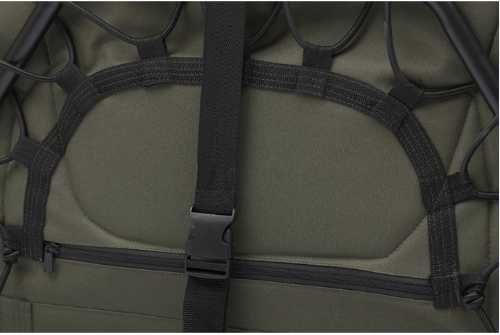 Pat Prologic C-Series, 6 Picioare, 105kg