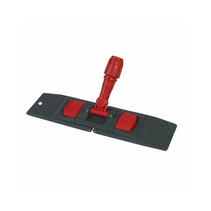 Швабра Моп с цветовой кодировкой разных размеров