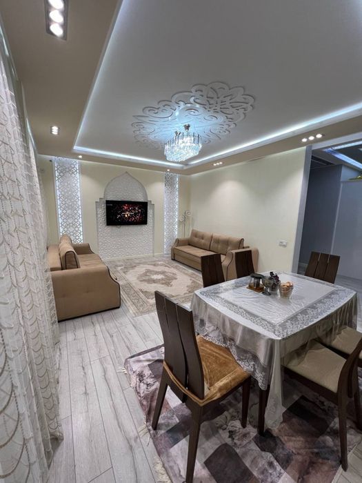 Shoshilinch ravishda sotiladi (срочно) narx kelishiladi