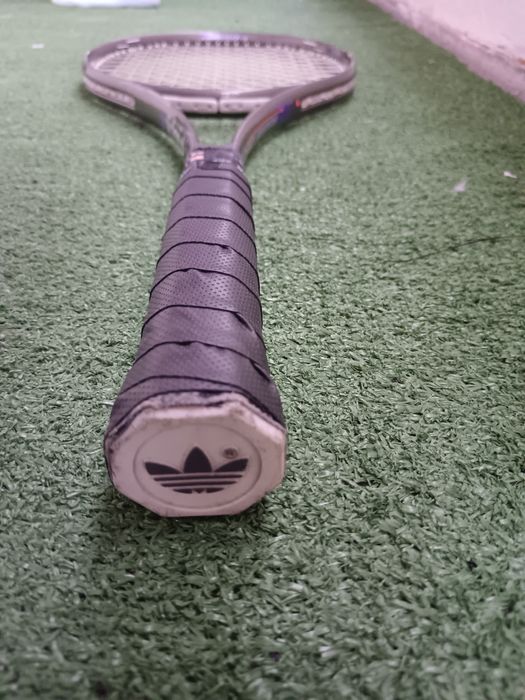 Ракета за тенис Adidas pro court 2