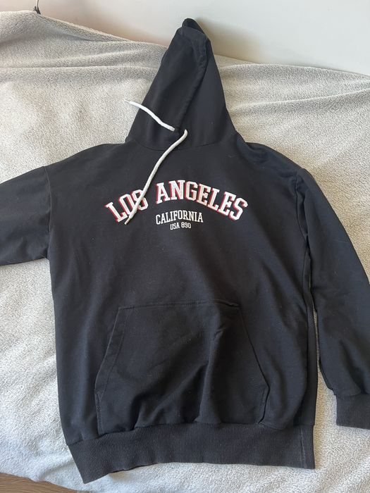 Дебели дамски суитчъри.Вземи 4 в цена на 1