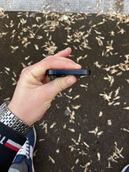 Айфон 14 сатылымда,срочно