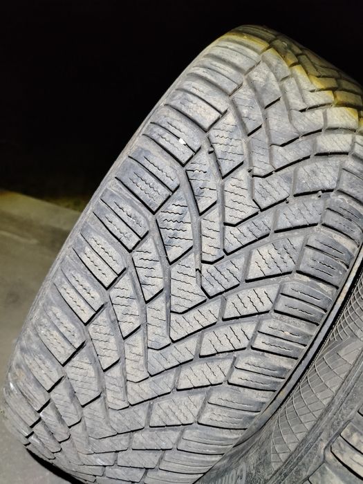 205/55/16 5х114.3 64.1 отвор