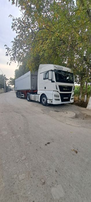 Ман танар сотилад