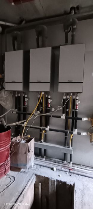 Katyol servis katyol ustanovka katyol chistka