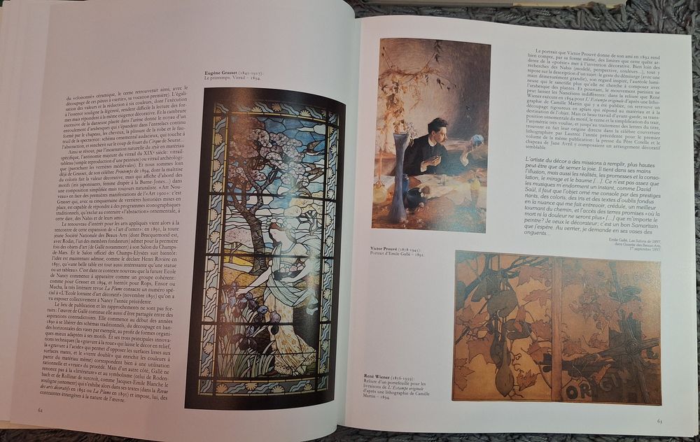 SKIRA Volume de Arta, print Geneva 1981-1986