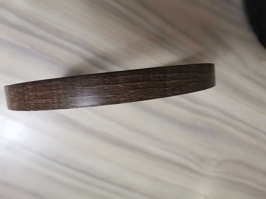 Мебелен кант PVC