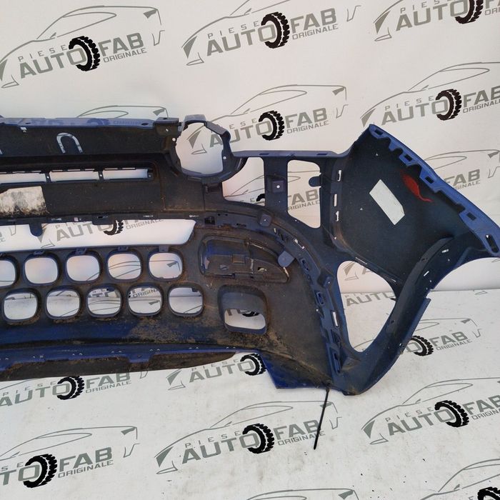 Bara fata Fiat Panda Cross an 2014-2015-2016-2017-2018-2019