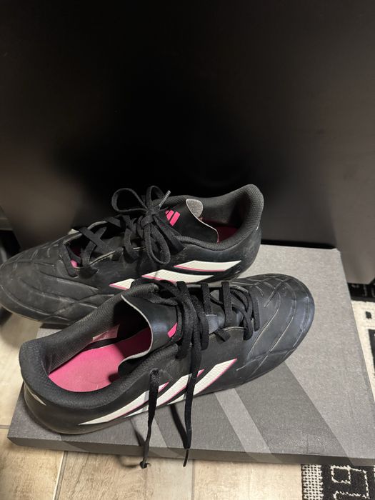 Бутонки Adidas Copa