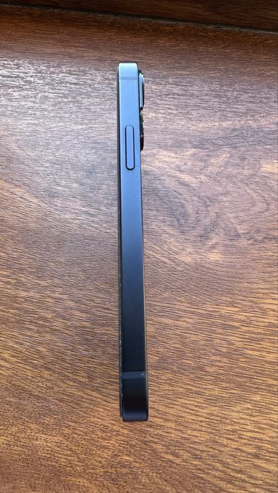 iPhone 13 mini IDEAL Sotladi